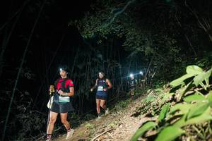 BIB: 
                            <button type="button" onclick="openModal(28118327)" class="btn btn-primary btn-sm float-right btn-popup" data-toggle="modal" data-target=".modal-high-quality">
                        <i class="fas fa-shopping-cart"></i> Add to Cart
                    </button>
                                            <button type="button" onclick="isThisMe(28118327, true)" class="btn btn-success btn-sm float-right btn-popup btn-isme hidden" data-toggle="tooltip" data-placement="bottom" title="นี่คือรูปของคุณใช่ไหม คลิกที่นี่เพื่อเอาเข้าอัลบั้ม">
                        <i class="fas fa-plus"></i> Add to album
                    </button>
                    <button type="button" onclick="isThisMe(28118327, false)" class="btn btn-warning btn-sm float-right btn-popup btn-isnotme hidden">
                        <i class="fas fa-ban"></i> Remove from album
                    </button>